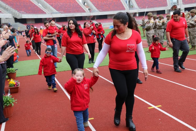 GOBIERNO REGIONAL FINANCIARÁ PROYECTO MUNICIPAL PARA ADQUIRIR Y HABILITAR UN CENTRO CULTURAL EN LA SERENA