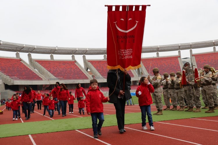 GOBIERNO REGIONAL FINANCIARÁ PROYECTO MUNICIPAL PARA ADQUIRIR Y HABILITAR UN CENTRO CULTURAL EN LA SERENA