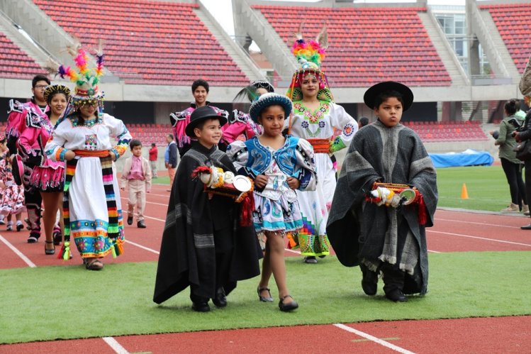 GOBIERNO REGIONAL FINANCIARÁ PROYECTO MUNICIPAL PARA ADQUIRIR Y HABILITAR UN CENTRO CULTURAL EN LA SERENA