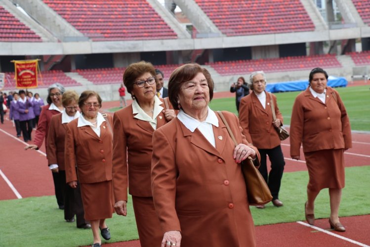 GOBIERNO REGIONAL FINANCIARÁ PROYECTO MUNICIPAL PARA ADQUIRIR Y HABILITAR UN CENTRO CULTURAL EN LA SERENA