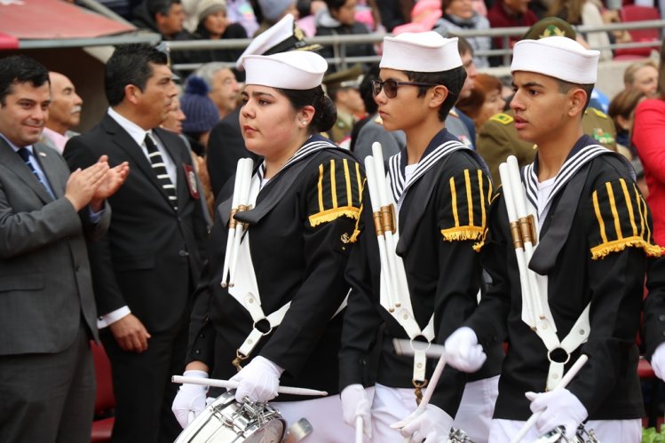 GOBIERNO REGIONAL FINANCIARÁ PROYECTO MUNICIPAL PARA ADQUIRIR Y HABILITAR UN CENTRO CULTURAL EN LA SERENA