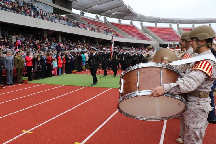GOBIERNO REGIONAL FINANCIARÁ PROYECTO MUNICIPAL PARA ADQUIRIR Y HABILITAR UN CENTRO CULTURAL EN LA SERENA