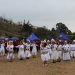 CERCA DE 500 ADULTOS MAYORES Y MUJERES DISFRUTARON DE FIESTA COSTUMBRISTA EN CENDYR
