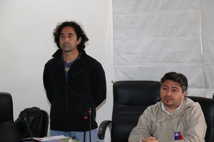 GOBIERNO HA APROBADO MÁS DE $70 MILLONES DE DÓLARES EN PROYECTOS FOTOVOLTAICOS PARA LA REGIÓN DE COQUIMBO