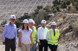 PRESUPUESTO 2019 PONE ÉNFASIS EN SALUD, VIVIENDA Y OBRAS PÚBLICAS PARA LA REGIÓN DE COQUIMBO