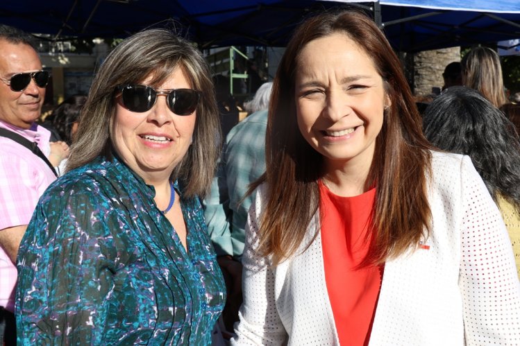 GOBIERNO ENTREGA SUBSIDIOS PARA QUE MÁS DE 500 FAMILIAS DE COQUIMBO MEJOREN SUS VIVIENDAS