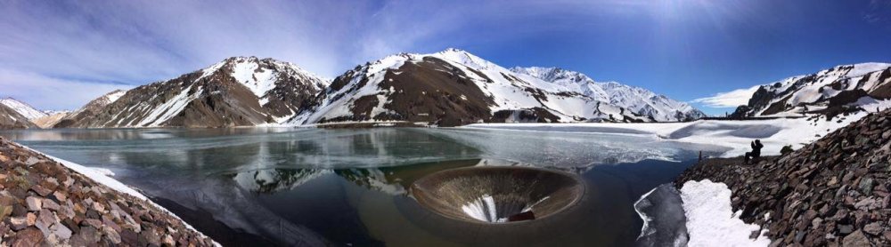 INTENDENTA LUCÍA PINTO DESTACÓ APARICIÓN DEL VALLE DE ELQUI ENTRE LAS 10 MEJORES REGIONES DEL MUNDO PARA VISITAR