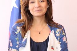 GOBIERNO ASEGURA LOS RECURSOS PARA SUBSIDIAR EL PRECIO DEL PEAJE DE LA RUTA D-43