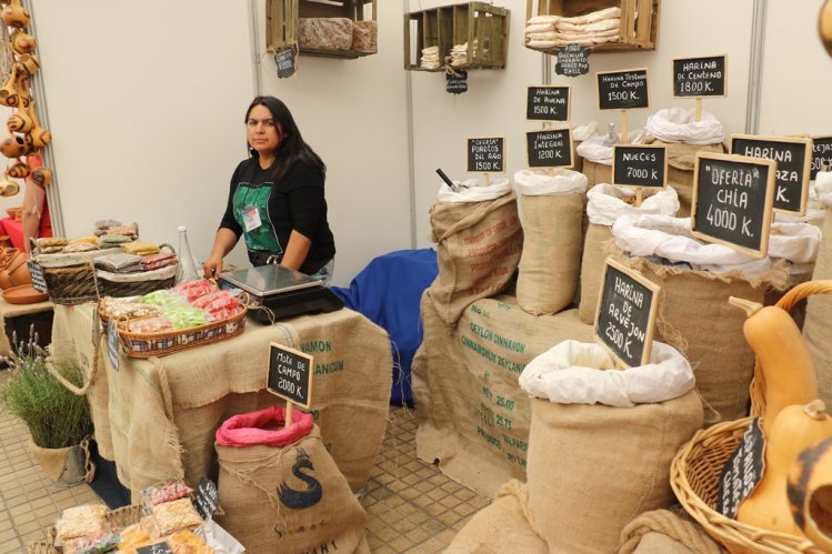 GOBIERNO PROMOVERÁ INTENSAMENTE EL FOMENTO Y CONSOLIDACIÓN DE LOS NUEVOS EMPRENDIMIENTOS