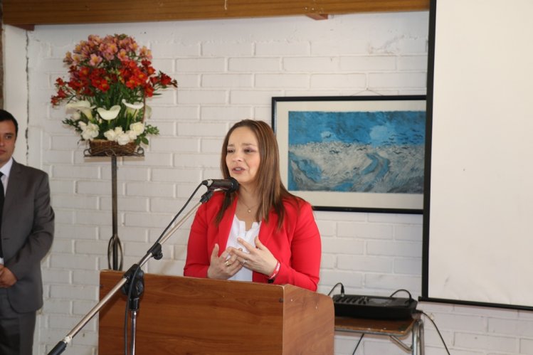 FUTURAS GENERACIONES DE AGRICULTORES FUERON EL CENTRO DE LA CELEBRACIÓN DE LOS 111 AÑOS DE LA SOCIEDAD AGRÍCOLA DEL NORTE