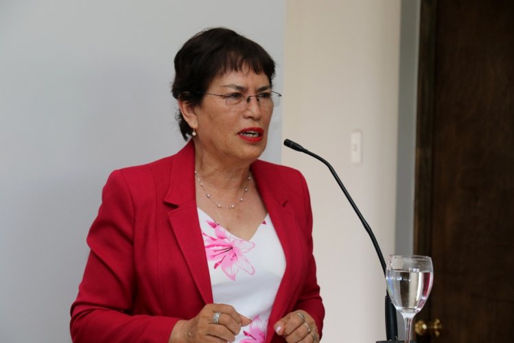 INAUGURAN MODERNO ESPACIO DE APOYO AL EMPRENDIMIENTO EN COQUIMBO