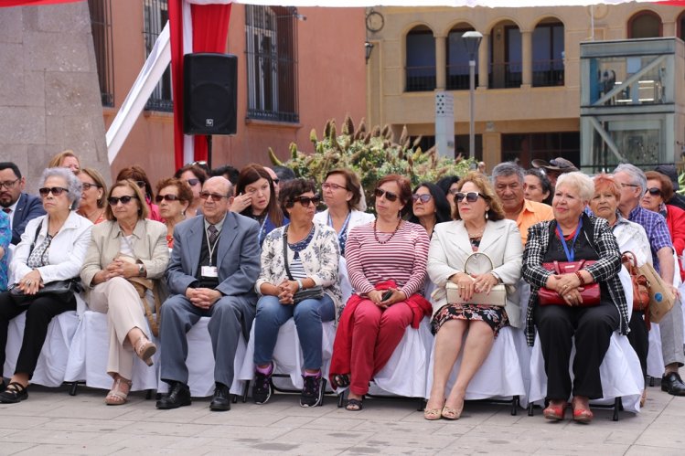 CONVENIO ENTRE EL GOBIERNO REGIONAL Y EL MINISTERIO DE SALUD PROYECTA LA INVERSIÓN MÁS GRANDE EN EL ÁREA