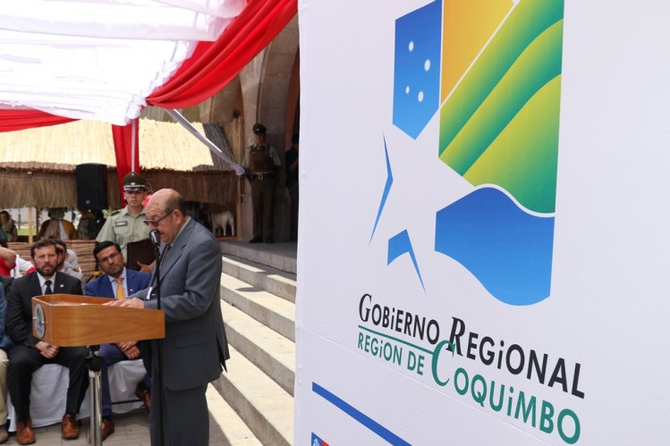 CONVENIO ENTRE EL GOBIERNO REGIONAL Y EL MINISTERIO DE SALUD PROYECTA LA INVERSIÓN MÁS GRANDE EN EL ÁREA