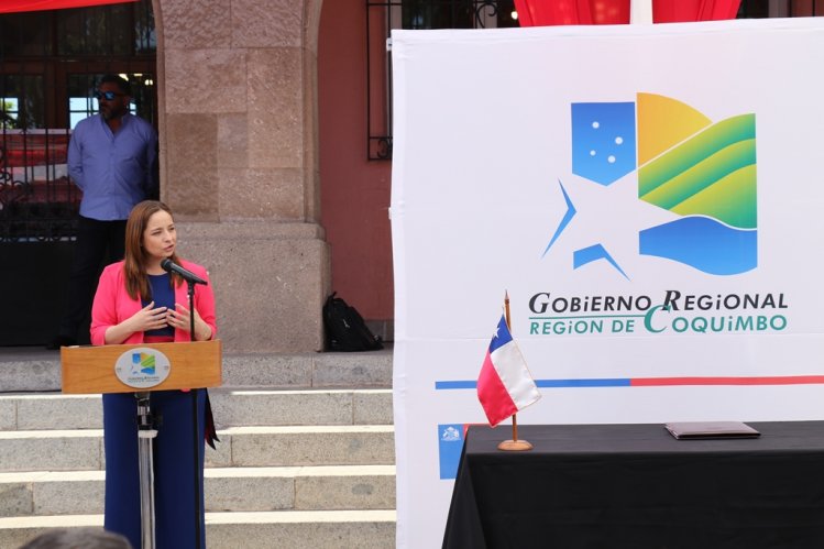 CONVENIO ENTRE EL GOBIERNO REGIONAL Y EL MINISTERIO DE SALUD PROYECTA LA INVERSIÓN MÁS GRANDE EN EL ÁREA