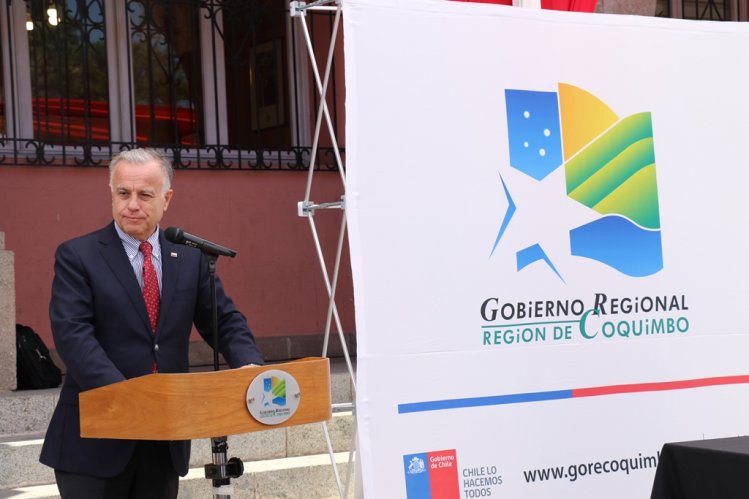 CONVENIO ENTRE EL GOBIERNO REGIONAL Y EL MINISTERIO DE SALUD PROYECTA LA INVERSIÓN MÁS GRANDE EN EL ÁREA