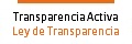 Portal Gobierno Transparente