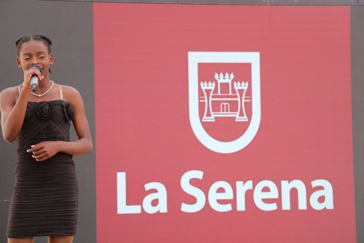 DESTACANDO SU GRAN DIVERSIDAD DE ATRACTIVOS LA REGIÓN INICIÓ LA TEMPORADA ESTIVAL 2018 - 2019