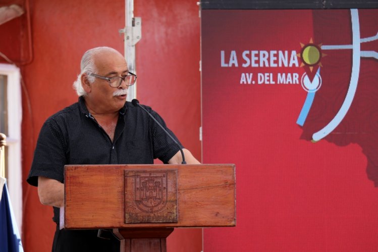 DESTACANDO SU GRAN DIVERSIDAD DE ATRACTIVOS LA REGIÓN INICIÓ LA TEMPORADA ESTIVAL 2018 - 2019