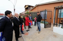 GOBIERNO LANZA CAMPAÑA “CONCIENCIA DIGITAL: UN LLAMADO PARA EVITAR DELITOS CIBERNÉTICOS