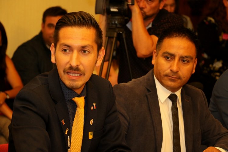 NUEVO HOSPITAL DE LA SERENA SE CONSTRUIRÁ EN TERRENO MUNICIPAL DE SECTOR EL MILAGRO