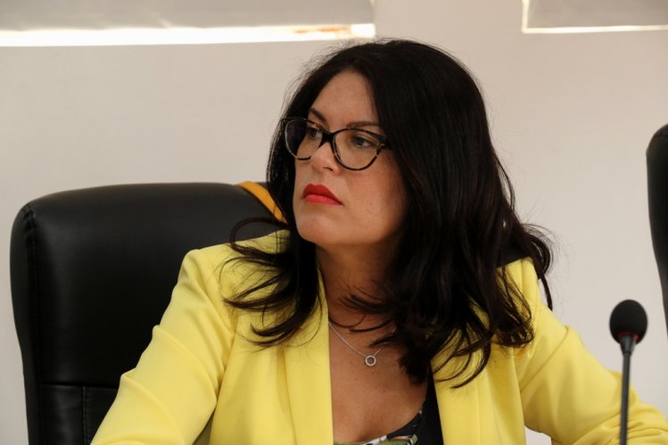 PROYECTOS APROBADOS POR LA COMISIÓN DE EVALUACIÓN AMBIENTAL GENERÓ MÁS DE 1300 MILLONES DE DÓLARES DE INVERSIÓN