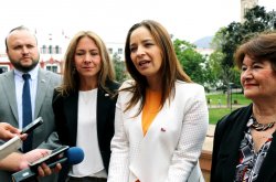 SEIS SECTORES RURALES DE LA REGIÓN CONTARÁN ESTE AÑO CON ELECTRICIDAD