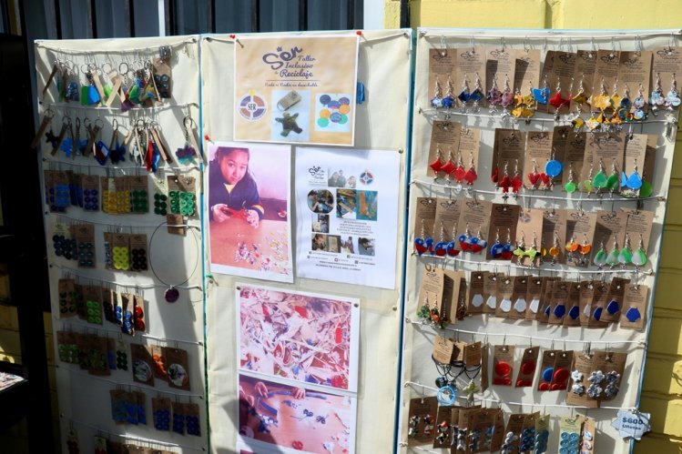 GOBIERNO LANZA INICIATIVA PARA FAVORECER LA INCLUSIÓN SOCIAL