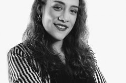 MODERNIZACIÓN A LEY DE BANCOS BUSCA ELEVAR ESTÁNDARES DE REGULACIÓN Y SUPERVISIÓN BANCARIA