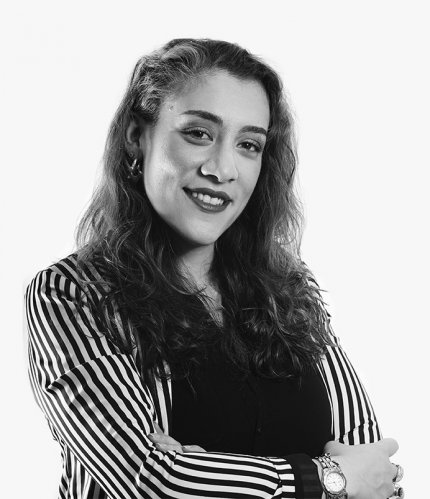 MODERNIZACIÓN A LEY DE BANCOS BUSCA ELEVAR ESTÁNDARES DE REGULACIÓN Y SUPERVISIÓN BANCARIA