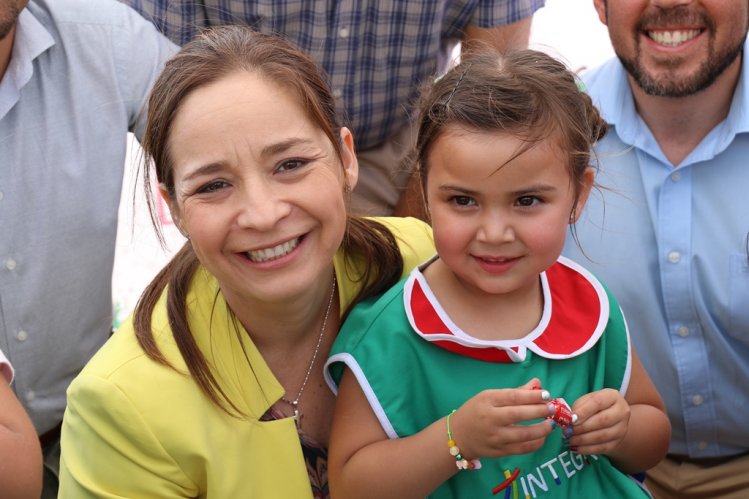 GOBIERNO LLAMA A RESPETAR LOS DERECHOS DE LOS NIÑOS Y CONDENAR EL TRABAJO INFANTIL