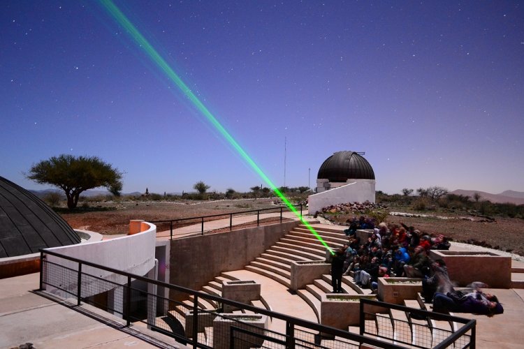 RESERVAS EN ALOJAMIENTO LLEGAN A UN 80% DE PROMEDIO REGIONAL PARA LA SEGUNDA QUINCENA DE FEBRERO