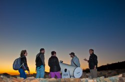 RESERVAS EN ALOJAMIENTO LLEGAN A UN 80% DE PROMEDIO REGIONAL PARA LA SEGUNDA QUINCENA DE FEBRERO