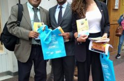 LANZAN SEGUNDA ETAPA DEL PLAN BILLETERA RESPONSABLE PARA EVITAR EL SOBREENDEUDAMIENTO DE LAS FAMILIAS