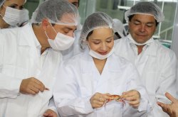 GOBIERNO PROMUEVE LOS BENEFICIOS DEL PROYECTO DE LEY DE MODERNIZACIÓN TRIBUTARIA