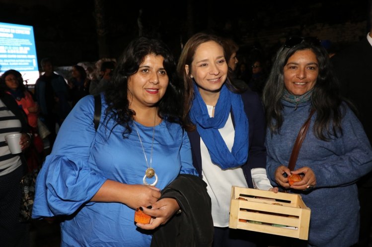 ANUNCIAN CENTRO DE ATENCIÓN INTEGRAL PARA NIÑAS Y NIÑOS CON AUTISMO