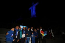 ANUNCIAN CENTRO DE ATENCIÓN INTEGRAL PARA NIÑAS Y NIÑOS CON AUTISMO