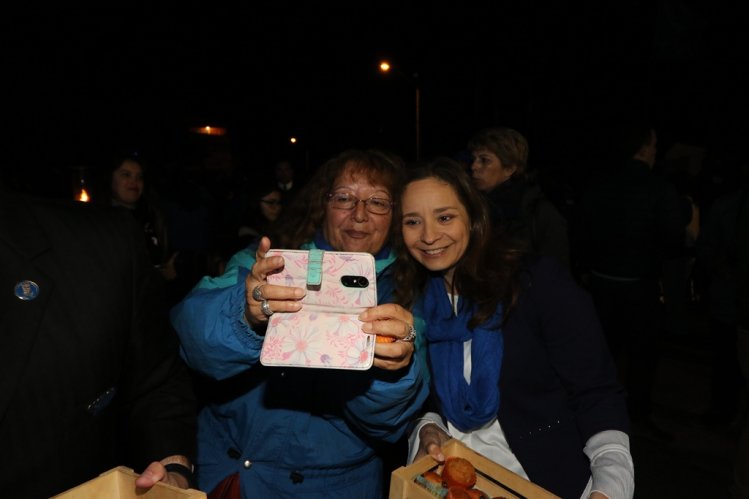 ANUNCIAN CENTRO DE ATENCIÓN INTEGRAL PARA NIÑAS Y NIÑOS CON AUTISMO