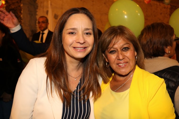 RECUPERARÁN ESPACIOS PÚBLICOS EN LA HISTÓRICA VILLA DOMINANTE DE COQUIMBO