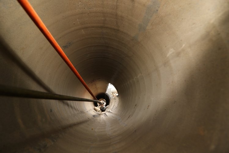 CON DESPLIEGUE EN TERRENO Y UN LLAMADO AL AUTOCUIDADO LANZAN PROGRAMA DE INVIERNO PARA LA REGIÓN