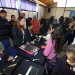 EN COQUIMBO PARTIÓ ENTREGA DE COMPUTADORES A TRAVÉS DE LOS PROGRAMAS ME CONECTO PARA APRENDER Y YO ELIJO MI PC