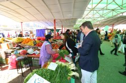 LLAMAN A INFORMARSE SOBRE LOS BENEFICIOS DEL SISTEMA RED CLASE MEDIA PROTEGIDA