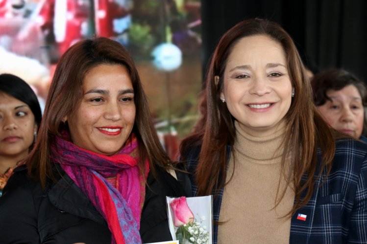 EMPRENDEDORES REGIONALES MANIFIESTAN BUENAS EXPECTATIVAS COMERCIALES ANTE EL ECLIPSE DE SOL