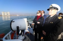 FLUJO EXPEDITO DE TRÁNSITO MARCÓ LAS PRIMERAS HORAS ANTES DEL ECLIPSE