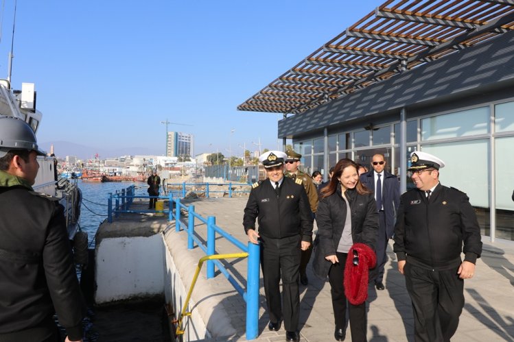FLUJO EXPEDITO DE TRÁNSITO MARCÓ LAS PRIMERAS HORAS ANTES DEL ECLIPSE
