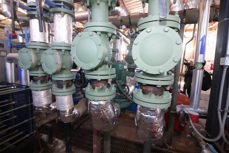 GOBIERNO ANUNCIA LA INCORPORACIÓN DE NUEVAS PATOLOGÍAS AL PLAN AUGE EN LA REGIÓN DE COQUIMBO