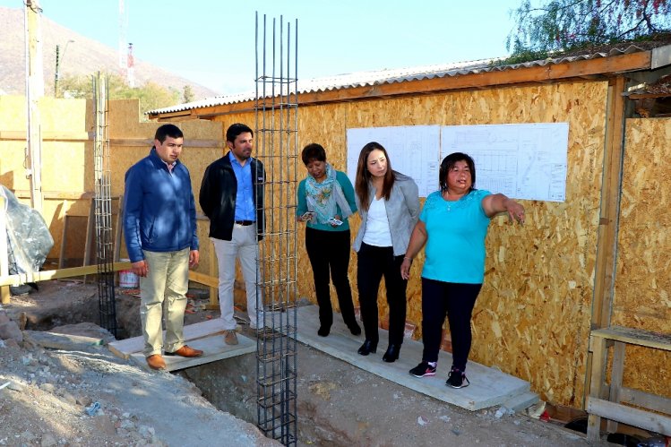 PRESUPUESTO REGIONAL 2019 SUPERA EL 52% EN SU EJECUCIÓN DURANTE LA PRIMERA MITAD DEL AÑO