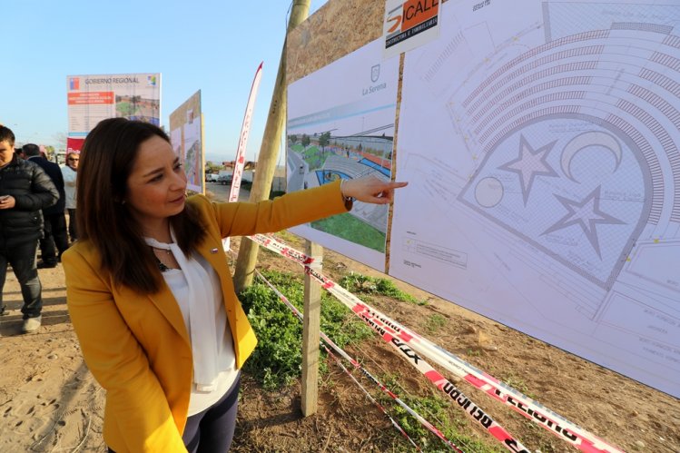 PRESUPUESTO REGIONAL 2019 SUPERA EL 52% EN SU EJECUCIÓN DURANTE LA PRIMERA MITAD DEL AÑO