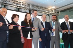 NUEVO PROYECTO DE TRANSFORMACIÓN EN CLÍNICA REDSALUD ELQUI AUMENTARÁ LA DISPONIBILIDAD DE CAMAS EN LA REGIÓN