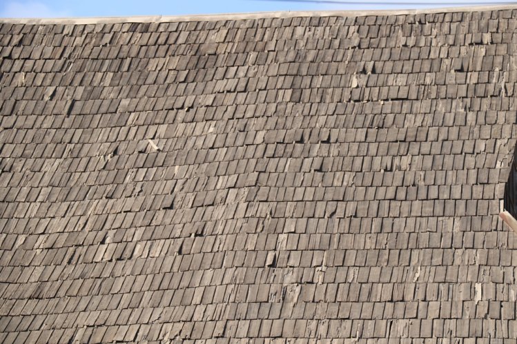 CLUB DE RODEO DE OVALLE RENOVARÁ SU TECHUMBRE CON APOYO DEL GOBIERNO