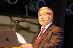 PRIMER ENCUENTRO CIUDADANO DE APEC EN LA REGIÓN DE COQUIMBO ANALIZÓ CASOS EXITOSOS DE CIUDADES PUERTO